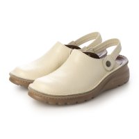 Milla Sports/ミラスポーツ Milla sports 4E 軽量 ASWソール 楽ちん2WAY バックバンド コンフォートサボシューズ/507043950