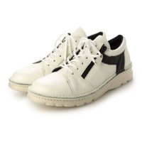 Milla Sports/ミラスポーツ Milla sports 空気を履いた感覚 4E ASWソール カジュアルコンフォートシューズ/507043970