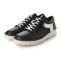 Milla Sports/ミラスポーツ Milla sports 空気を履いた感覚 4E ASWソール カジュアルコンフォートシューズ/507043970