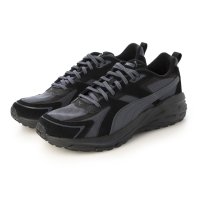 PUMA/PUMA　ヒプノティック LS　395295.02M/507044161