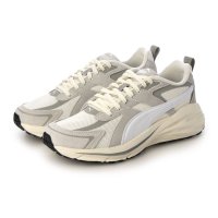 PUMA/ヒプノティック LS PUMA 395295.03L/507044165