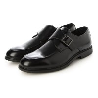 ON&OFF/幅広モンクストラップビジネス ON&OFF 925/507044176