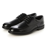ON&OFF/幅広ビジネスシューズ ON&OFF 928/507044177
