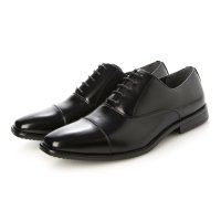 ON&OFF/防滑ストレートチップビジネス ON&OFF 872K/507044186