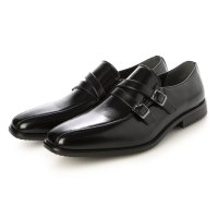 ON&OFF/防滑スワロービットビジネス ON&OFF 873K/507044187