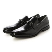 ON&OFF/防滑スワロービットビジネス ON&OFF 874K/507044188