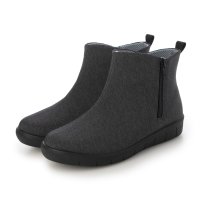Bio Fitter/ローヒールショートブーツ Bio Fitter BFL2776/507044206