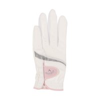 Callaway/キャロウェイ Callaway レディース ゴルフ グローブ GL CG STYLE LH WMS 23 JM 4518842457/507044216