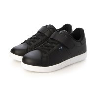 GAP/ジュニアコートスニーカー GAP GPK12443C/507044245