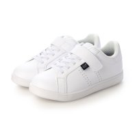 GAP/ジュニアコートスニーカー GAP GPK12443C/507044245