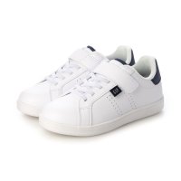 GAP/ジュニアコートスニーカー GAP GPK12443C/507044245