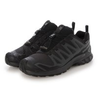 SALOMON/SALOMON　XA PRO 3D V9 GTX　L47270100/507044260