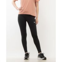 PUMA/プーマ PUMA レディース フィットネス ロングパンツ ACTIVE タイツ_ 588937/507044270