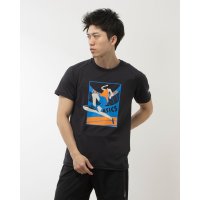 ASICS/アシックス ASICS メンズ 陸上/ランニング 長袖Tシャツ － 2091A674/507044323