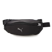 PUMA/プーマ PUMA 陸上/ランニング ウエストバッグ PR クラシック ウエストバック_ 090425/507044342