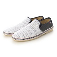  LIBERTO/リベルト エドウィン LiBERTO EDWIN スリッポン スニーカー サボ メンズ リベルトエドウィン ブランド メッシュ素材 かかとが踏める クッション性/507044418
