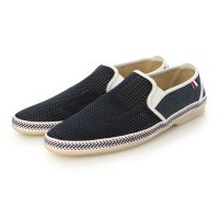  LIBERTO/リベルト エドウィン LiBERTO EDWIN スリッポン スニーカー サボ メンズ リベルトエドウィン ブランド メッシュ素材 かかとが踏める クッション性/507044418