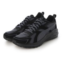 PUMA/プーマ PUMA メンズ スニーカー ヒプノティック LS_ 395295/507044444