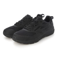 MIZUNO/ミズノ MIZUNO メンズ ウォーキングシューズ ウエーブフリーライドWP SW_WAVE FREERIDE WP SW B1GE240109/507044485