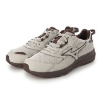 MIZUNO/ミズノ MIZUNO メンズ ウォーキングシューズ ウエーブフリーライドWP SW_WAVE FREERIDE WP SW B1GE240149/507044486