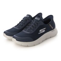 SKECHERS/スケッチャーズ SKECHERS メンズ ウォーキングシューズ GO WALK FLEX 216324WW/507044495