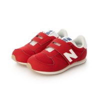 new balance/ニューバランス New Balance ジュニア スニーカー 420M_ IZ420MW/507044564