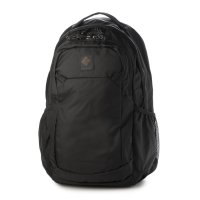 Columbia/コロンビア Columbia トレッキング バックパック パナシーア25Lバックパック PU8665/507044574