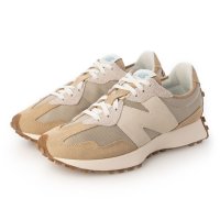 new balance/ニューバランス New Balance メンズスニーカー MS327RE/507044579