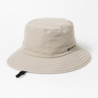 TIGORA/ティゴラ TIGORA トレッキング レインハット Uレインハット TR－9D3553HT/507044585