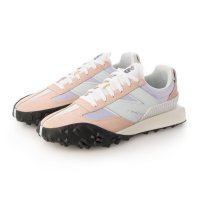 new balance/ニューバランス New Balance ユニセックス スニーカー UXC72TA/507044594