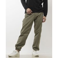 phenix/フェニックス phenix メンズ アウトドア ロングパンツ POM24PA10/507044599
