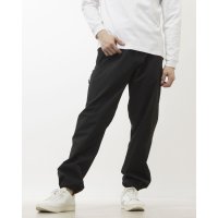 phenix/フェニックス phenix メンズ アウトドア ロングパンツ POM24PA10/507044600
