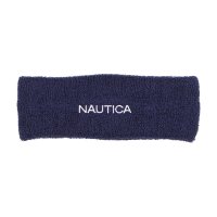 NAUTICA/ノーティカ NAUTICA BASIC HAIR BAND/507044603