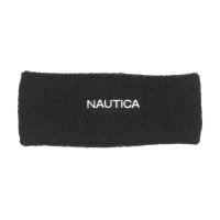 NAUTICA/ノーティカ NAUTICA BASIC HAIR BAND/507044603