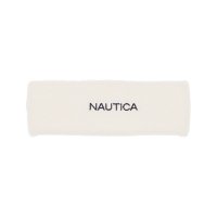 NAUTICA/ノーティカ NAUTICA BASIC HAIR BAND/507044603