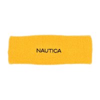 NAUTICA/ノーティカ NAUTICA BASIC HAIR BAND/507044603