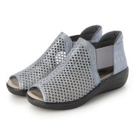 AMORA/アモーラ AMORA カウンター付きサンダル/507044619