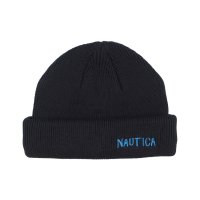 NAUTICA/ノーティカ NAUTICA COTTON ROLL WATCH/507044621