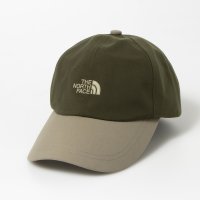 THE NORTH FACE/ザ ノース フェイス THE NORTH FACE トレッキング 帽子 VT GORE－TEX Cap_ヴィンテージゴアテックスキャップ NN02306/507044623