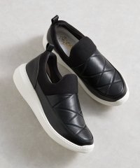 coca/コカ COCA ふわっと軽い ボンディング 厚底ソール 軽量スニーカー/507044681