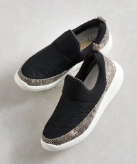 coca/コカ COCA ふわっと軽い ボンディング 厚底ソール 軽量スニーカー/507044681