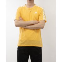 adidas/アディダス adidas メンズ 陸上/ランニング 半袖Tシャツ OTR E 3S TEE IK4990/507044736