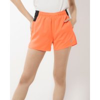 ASICS/アシックス ASICS レディース 陸上/ランニング ショート/ハーフパンツ － 2012D001/507044749