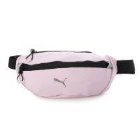 PUMA/プーマ PUMA 陸上/ランニング ウエストバッグ PR クラシック ウエストバック_ 090425/507044753