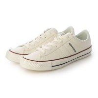 CONVERSE/コンバース CONVERSE スニーカー NEXTAR120 CV OX_ 38001762/507044762