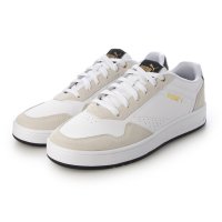 PUMA/プーマ PUMA スニーカー コート クラシック SD_ 397264/507044785