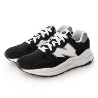 ニューバランス New Balance メンズ スニーカー 57/40_ M5740D