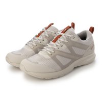 MIZUNO/ミズノ MIZUNO メンズ ウォーキングシューズ ME－05 GTX II_ B1GE230750/507044840