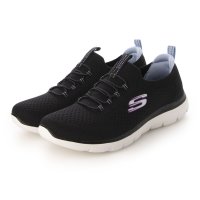 SKECHERS/スケッチャーズ SKECHERS レディース ウォーキングシューズ SUMMITS 150116/507044849