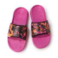 UNDER ARMOUR/アンダーアーマー UNDER ARMOUR レディース シャワーサンダル UAイグナイト セレクト グラフィック 3027223/507044853